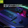 Батарейки КОМПЛЕКТ 2 шт., GP Ultra Plus G-Tech, AA (LR6), алкалиновые, пальчиковые, 15AUPA21-2CRSB2, 457751