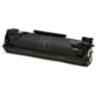 Картридж лазерный CACTUS (CS-C713S) для CANON i-SENSYS 3250, ресурс 2000 страниц, 362716