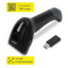 Сканер штрих и QR кода беспроводной (сканирование до 37 см) MERTECH CL-2310 P2D Dongle, 4812, 291258