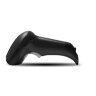 Сканер штрих и QR кода беспроводной (сканирование до 37 см) MERTECH CL-2310 P2D Dongle, 4812, 291258