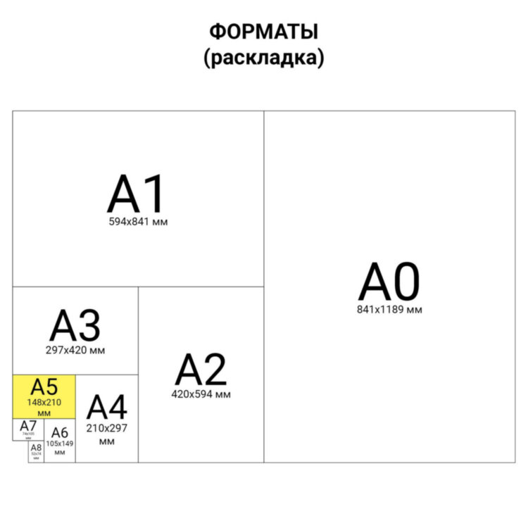 Блокнот А5 146х205 мм, 60 л., гребень, перфорация на отрыв, лакированный, BRAUBERG, "Серебро", 111273, 20 шт., 111273