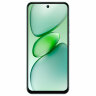 Смартфон TECNO SPARK GO 1, 2 SIM, 6,67", 4.5 G, 13/8 Мп, 4/128 ГБ, зеленый, пластик, TCN-KL4.4.128.GN, TCNKL4.4.128.GN, 263209