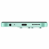 Смартфон TECNO SPARK GO 1, 2 SIM, 6,67", 4.5 G, 13/8 Мп, 4/128 ГБ, зеленый, пластик, TCN-KL4.4.128.GN, TCNKL4.4.128.GN, 263209