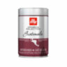 Кофе в зернах ILLY "Gvatemala" ИТАЛИЯ, 250 г, в жестяной банке, арабика 100%, ИТАЛИЯ, 7007, 622816