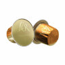Кофе в алюминиевых капсулах L'OR "Espresso Delizioso" для кофемашин Nespresso, 10 порций, ФРАНЦИЯ, 4028608, 622083