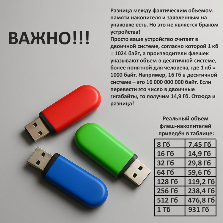 Флеш-диск 32 GB SMARTBUY Fashion USB 3.0, черный, SB032GB3FSK, 513914
