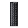 Флеш-диск 32 GB SMARTBUY Fashion USB 3.0, черный, SB032GB3FSK, 513914