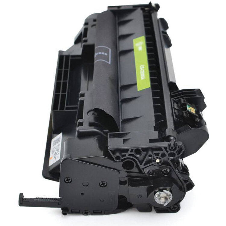 Картридж лазерный CACTUS (CS-CE505AS) для HP LaserJet P2035/P2055, ресурс 2300 страниц, 362036