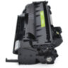 Картридж лазерный CACTUS (CS-CE505AS) для HP LaserJet P2035/P2055, ресурс 2300 страниц, 362036