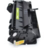 Картридж лазерный CACTUS (CS-CE505AS) для HP LaserJet P2035/P2055, ресурс 2300 страниц, 362036