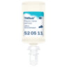 Картридж с жидким мылом-пеной одноразовый Tellus/TORK (Система S4) Advanced, мягкое, 1 л, 520511, 608894