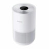 Очиститель воздуха XIAOMI Mi Smart Air Purifier 4 Compact, 27 Вт, площадь до 48 м2, белый, BHR5860EU, 456663