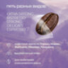 Кофе в капсулах 100 порций "Classic 5 вкусов" для кофемашин Nespresso, SINGLE CUP, 623814