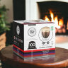 Кофе в капсулах 100 порций "Classic 5 вкусов" для кофемашин Nespresso, SINGLE CUP, 623814