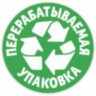 Полотенце бумажное ZEMMA/ZEWA 2-слойное, спайка 4 шт. х 15 м, белое, 1440991, 126254