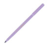 Фломастеры ПАСТЕЛЬНЫЕ 12 ЦВЕТОВ CENTROPEN "Colour World Pastel", смываемые, 7550/12TP, 7 7550 1287, 152079
