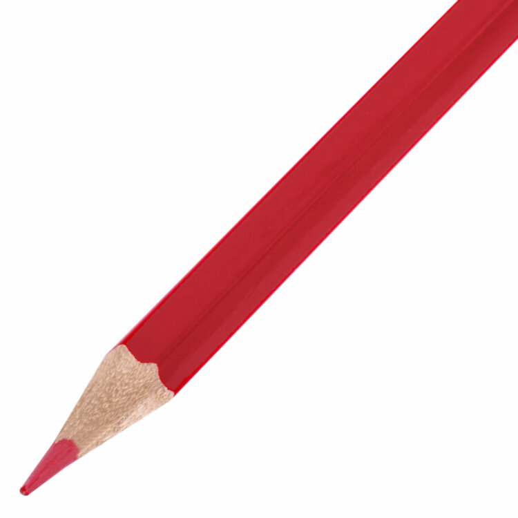 Карандаши цветные стираемые с ластиком BRAUBERG ERASABLE, 12 цветов, шестигранные, грифель 3 мм, натуральное дерево, 181932, 181932
