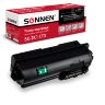 Тонер-картридж SONNEN (SK-TK1170) для KYOCERA Ecosys M2040DN/M2540DN/M2640IDW, ресурс 7200 страниц, 363319, 363319
