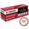 Тонер-картридж SONNEN (SK-TK1170) для KYOCERA Ecosys M2040DN/M2540DN/M2640IDW, ресурс 7200 страниц, 363319, 363319