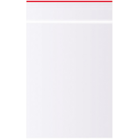 Пакет с замком Zip Lock Aviora, 50*70мм, 30,9 мкм 1000 штук, 231493rf
