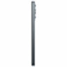 Смартфон TECNO SPARK GO1, 2 SIM, 6,67", 4.5G, 13/8 Мп, 4/64 ГБ, черный, пластик, TCN-KL4.4.64.BK, 263201