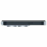 Смартфон TECNO SPARK GO1, 2 SIM, 6,67", 4.5G, 13/8 Мп, 4/64 ГБ, черный, пластик, TCN-KL4.4.64.BK, 263201