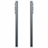 Смартфон TECNO SPARK GO1, 2 SIM, 6,67", 4.5G, 13/8 Мп, 4/64 ГБ, черный, пластик, TCN-KL4.4.64.BK, 263201