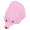 Игрушка-антистресс "НАБОР 30 ШТУК", 4 см, JOLLY JOT (ДЖОЛЛИ ДЖОТ), 665821, 665821