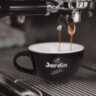 Кофе в зернах JARDIN "Espresso Gusto" 1 кг, 0934-08, 621117