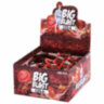 Жевательная резинка BIGBLAST со вкусом колы, 100 шт. по 4 г в шоу-боксе, ТУРЦИЯ, УТ-00002110, 623822