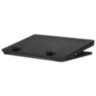 Подставка для ноутбука DEFENDER NS-501, 15,6-17", 2 USB, 3 вентилятора, 29501, 513688