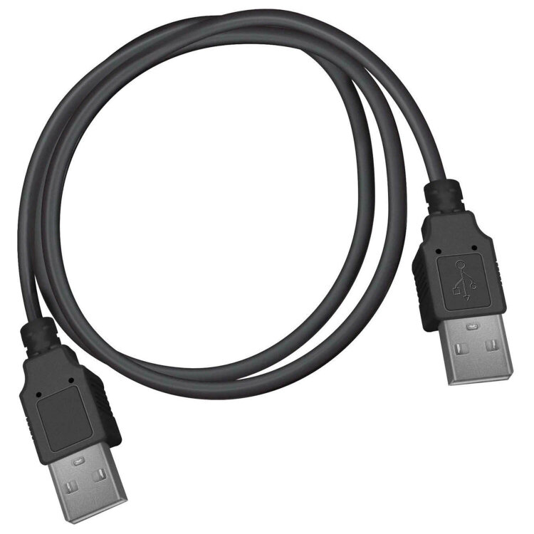 Подставка для ноутбука DEFENDER NS-501, 15,6-17", 2 USB, 3 вентилятора, 29501, 513688