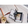 Сейф-книга "Царская казна", 57х130х185 мм, ключевой замок, BRAUBERG, 291055, 291055