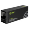 Картридж лазерный CACTUS (CS-PH3020) для XEROX Phaser 3020/WC3025, ресурс 1500 страниц, 362580