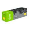 Картридж лазерный CACTUS (CS-PH3020) для XEROX Phaser 3020/WC3025, ресурс 1500 страниц, 362580