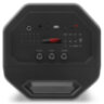Колонка портативная SVEN PS-680, 2.0, 65 Вт, Bluetooth, FM, USB, microSD, черный, SV-020187, 263167
