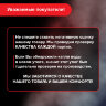 Утюг паровой SONNEN SI-2099, 2400 Вт, керамическое покрытие, антикапля, антинакипь, синий, 456996, 456996