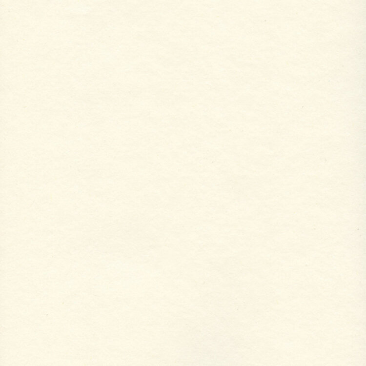 Скетчбук, слоновая кость 100 г/м2, 148х210 мм, 120 л., прошивка, BRAUBERG ART CLASSIC, 128961, 128961