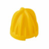 Соковыжималка для цитрусовых SCARLETT SC-JE50C02, 25 Вт, стакан 0,7 л, пластик, белый, 457193