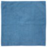 Салфетки из МИКРОФИБРЫ универсальные 30х30 см, КОМПЛЕКТ 4 шт., Practi Microfiber, 240 г/м2, PACLAN, 74825, 410261, 604095
