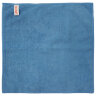 Салфетки из МИКРОФИБРЫ универсальные 30х30 см, КОМПЛЕКТ 4 шт., Practi Microfiber, 240 г/м2, PACLAN, 74825, 410261, 604095