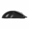 Мышь проводная A4TECH V-Track Padless N-708X, USB, 5 кнопок + 1 колесо-кнопка, оптическая, 603731, 513924