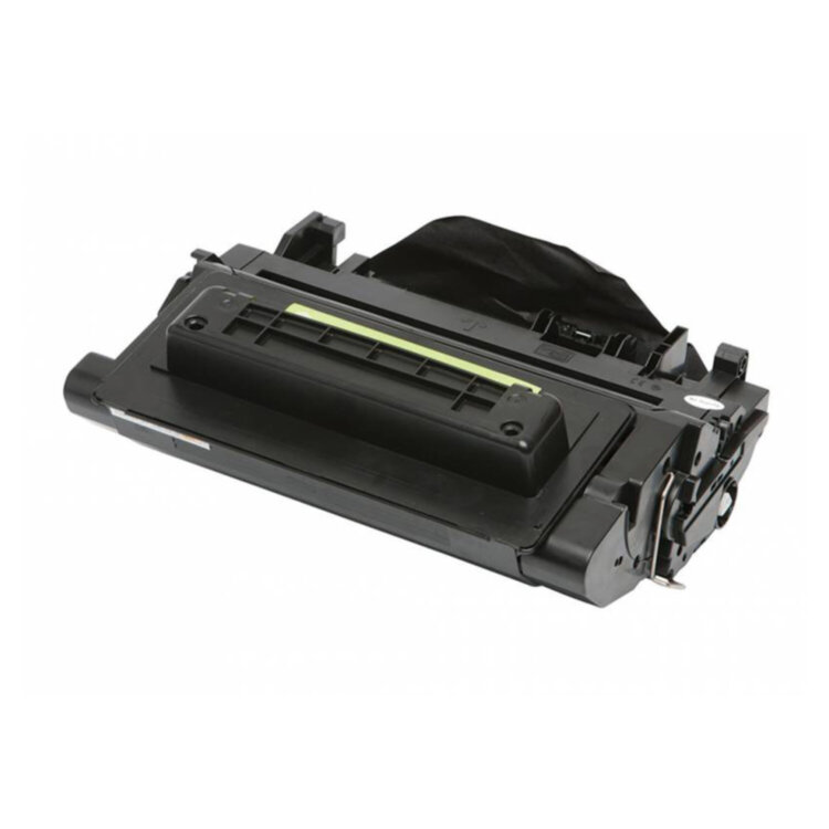 Картридж лазерный CACTUS (CS-CE390A) для HP LaserJet M601n/M602n/M603n, ресурс 10000 стр., 361974