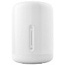 Ночник XIAOMI Mi Bedside Lamp 2, LED, 9 Вт, белый, MUE4093GL, 238355