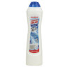 Чистящее средство универсальное крем 520 мл, LAIMA PROFESSIONAL "White fresh", 608659, 608659