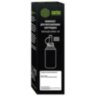 Заправочный комплект CACTUS (CS-RK-PC-211EV) для Pantum P2200/2500/M6500/6550/6600, с чипом, 65 г, 363630