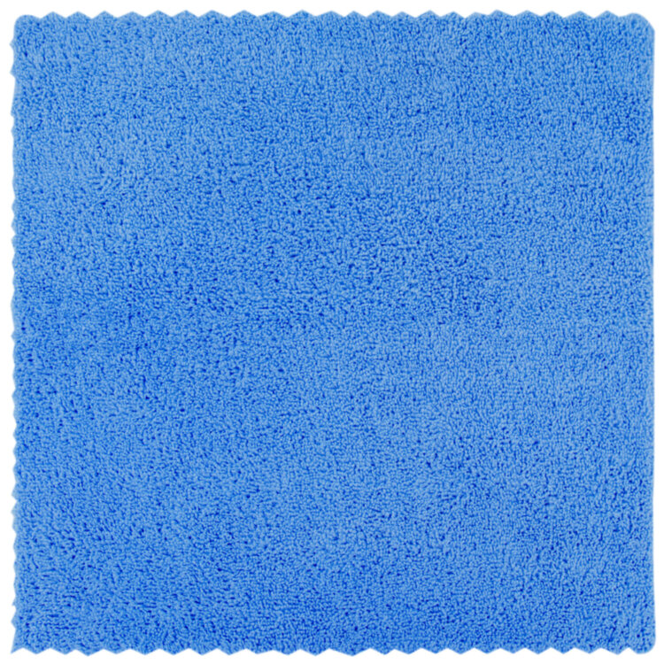 Салфетки из МИКРОФИБРЫ 30х30 см, КОМПЛЕКТ 8 шт., ULTRASONIC COLOUR HACCP, 220 г/м2, LAIMA HOME, 608225, 608225