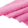 Салфетки из МИКРОФИБРЫ 30х30 см, КОМПЛЕКТ 8 шт., ULTRASONIC COLOUR HACCP, 220 г/м2, LAIMA HOME, 608225, 608225