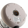 Чайник со съемным заварником BRAYER BR1046, 1 л, 1100 Вт, закрытый нагревательный элемент, бежевый, 456078