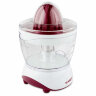 Соковыжималка для цитрусовых SCARLETT SC-JE50C06, 25 Вт, стакан 0,7 л, пластик, белый, 457194
